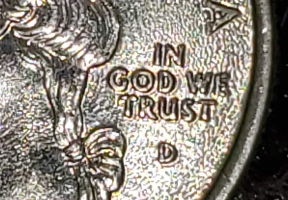 2007-Wyoming-State-Quarter-Alligator-Skin